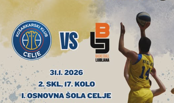 Zmaga proti Ljubljani 👏